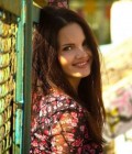 Dating Woman : Natalia, 42 years to Belarus  Minsk